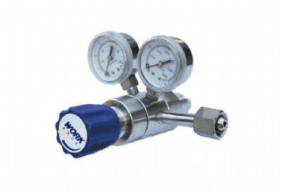 �M(j��n)������p���y