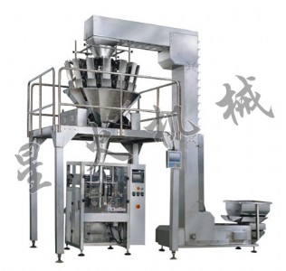 ��X�M�ϳ�ȫ�ԄӰ��bϵ�y