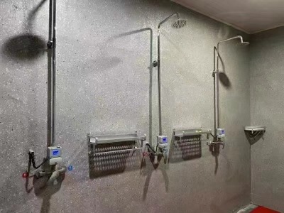 ����ԡ��ˢ���C�S�ҽ��ܶ��ư��b