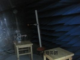 ��������������늴ż���ԇ�yԇ�z�y�����