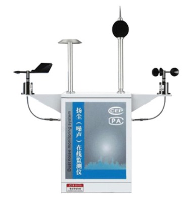 �P�m���ھ��O�y�x