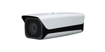 ����ҕ�l�z��C���ظ���z��C����ҕ�l���h�z��C