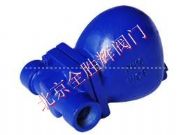 �M�ڸܗU����ʽ��ˮ�y||�M�ڸܗUʽ��ˮ�y