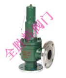 �M�ڰ�ȫ�y�S�ң�Ʒ��||�M�ڸ߉���ȫ�y