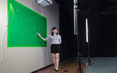 ���Iwk 1000r��ӾG��ϵ�y ΢�nĽ�n����ϵ�y