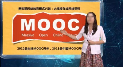 ΢�n���ҽ��O���� Ľ�n�Ҵ