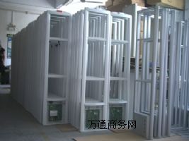 ���b���I�T(m��n) ���I�� �Б�(y��ng)�T(m��n) �z�y(c��)�T(m��n) ���з��I�T(m��n) ���l