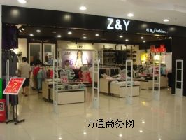 �̈�(ch��ng)ϵ�y(t��ng)���I�T(m��n)�����b���I���T(m��n)���ſ۷��I�T(m��n) ���I���� �Ĳ�,