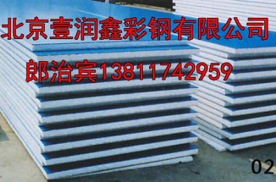 �۱���ϩ�Aо��|������ĭ�Aо��S��