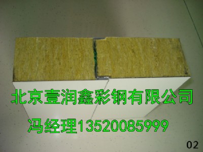 ����(y��ng)�r�ފAо������r�ފAо��r(ji��)��