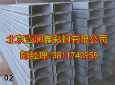 c�����\c���Ҏ��Ҽ����c��䓏S��