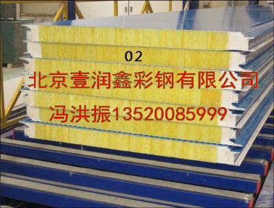 ���������z�d�Aо�山�������z�d�Aо��S�҃r��(y��u)��