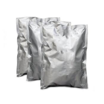 85����������ˮ��ɢ����WD���݄����a�S��