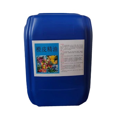 ��Ƥ�������a�S�ҹ�����