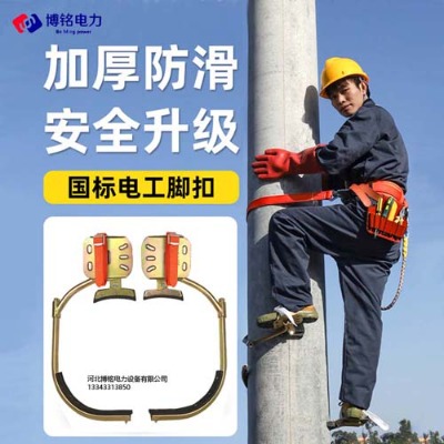 ����_ 늹��_�����U��ˮ���U늗U�_���_���ǗU��