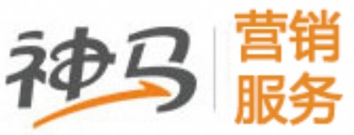 ���R��Ч���ᣬ���R�����_�������X