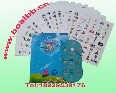 ������1000�Dӛ���Α� ������1000�D