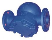 �M�ڸܗU����ʽ��ˮ�y