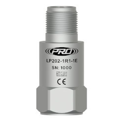 ctc �������h·���ʂ������ضȂ�����