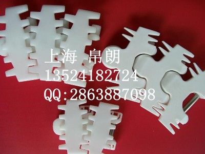 ����� ����朏S�� ����會r�� �����Ҏ�� ���ʹ���