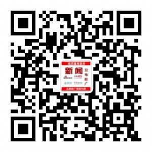 �W�j�I�N�߄����W�j�I�N�ƏV���W�j�I�N�߄���˾Ո�Ҳ����W�j��ý