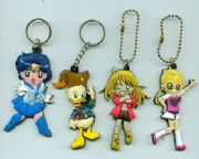 pvcܛ�z耳׿� �V��耳׿� ���z耳׿ۏS��ֱ��