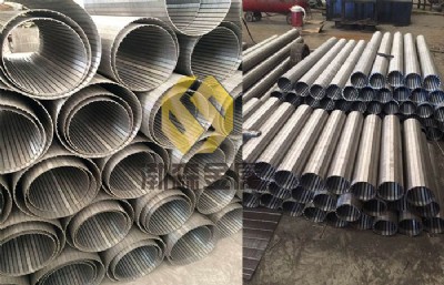 �^�V���Y�W(w��ng) �S��Óˮ�C(j��)�Y�W(w��ng) �YͲ