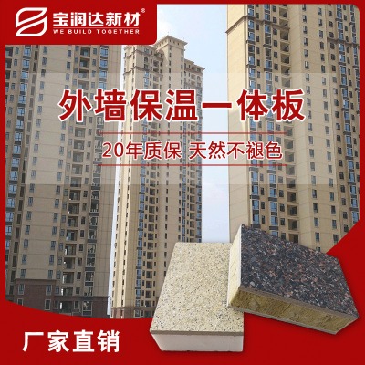 �r��һ�w��S�� �≦һ�w�� һ�w���≦�����b�