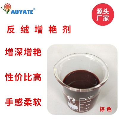 �q�����G��ĥɰƤ�o�턩���q��������