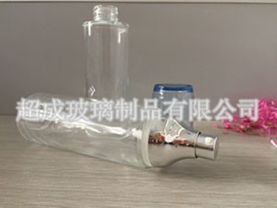 ���yƷ����ƿ���g������--���ɲ�����Ʒ