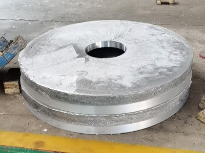 ������ �X�Ͻ����T��-�|�P