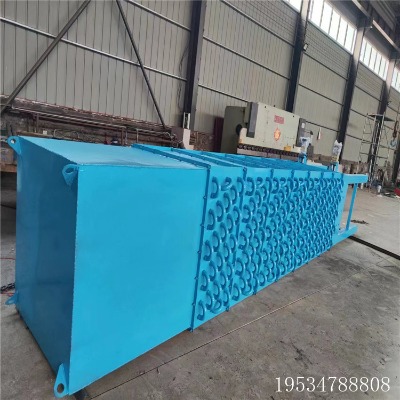 �T��ɰ�����O����s�� swtɰ���{���� ˮ��ѭ�h��s�O��