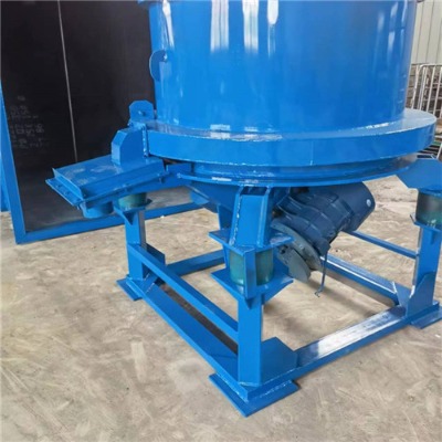 �����T��ɰ̎���O��-��֬ɰ�������C�r��