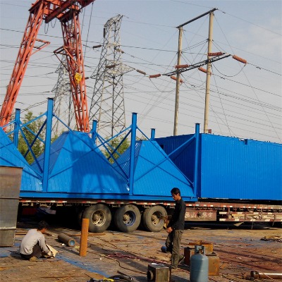 �x������}�_��ʽ���m�� ʯ�ϏS�}�_���m���O��