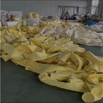 ����˹�͸ߜس��m�V�� �ߜس��m�����ߴ綨��