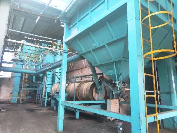 ��ʧģɰ̎�����a�� �T��S�����Ԅӻ��O�� �����OӋ���T���b