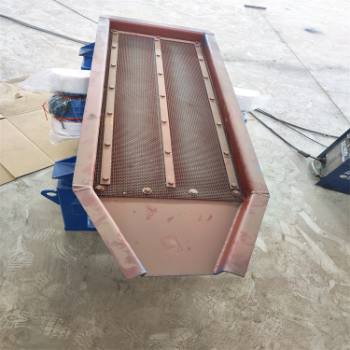 ��֬ɰ��ӺY�ҙC �T���fɰ�����O�䶨��