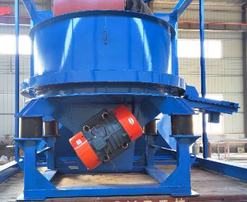 ˮ����ɰ�����������C �fɰ����Y��һ�w�C