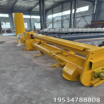 ��Ч�αۘ�֬ɰ��ɰ�C ���D�`�� ��������