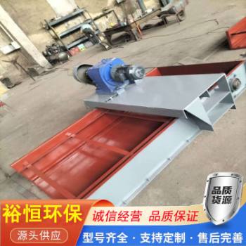 ˮ��ΰ�ݔ�͙C(j��)��ú�ҹΰ��\(y��n)�͙C(j��)