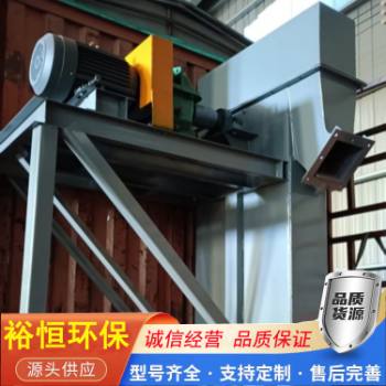 �h(hu��n)朶�ʽ�����C(j��)��������C(j��)��ֱ����C(j��)