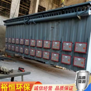 �������m���}�_�������m������