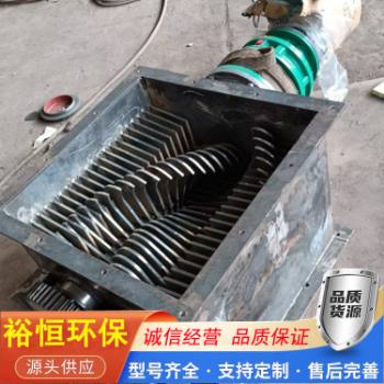 ʯ�Ӵ���C늄Ӵ�ɢ�C�����y