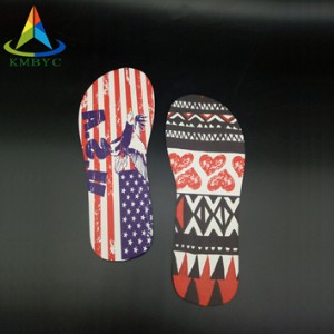 �㽭Ь�|ӡ���C uv��ӡ�CС�͔��aӡˢ�C