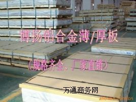 2011�M(j��n)���X��