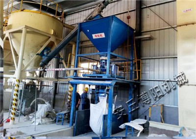 �մ����������b�O�䡢�o�ۉm������b�C�r�X