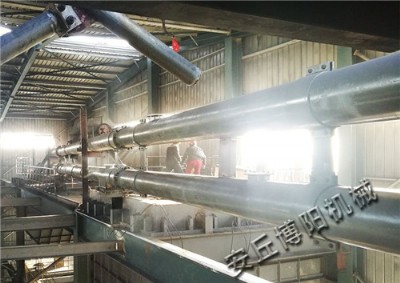 ϡ�����ݔ���O(sh��)�b�ÙC(j��)����������ʽݔ�͙C(j��)��(b��o)�r(ji��)