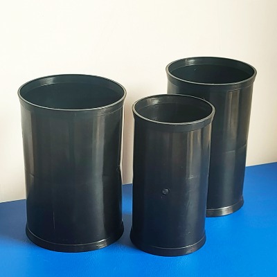 pe�����ܽ��^ ������B�Ӽ��ڰ׃ɷN�ɫ