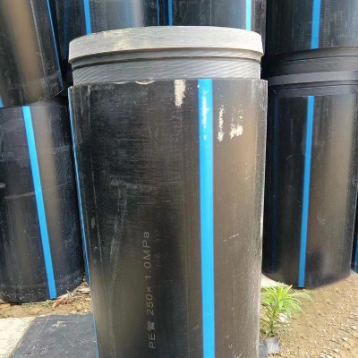 pe�ܵ��ޏ͹� ���е��¹ܵ��Ɠp��Q�ܶ�NҎ��