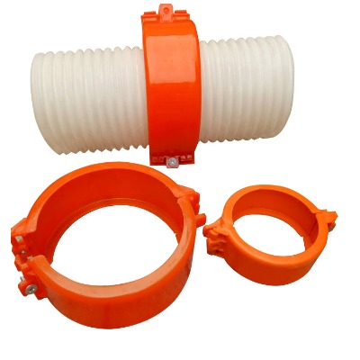 mpp���y�ܿ���  110/150mpp���y�ܿ���